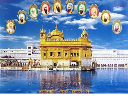 temple hd wallpapers 5